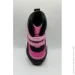 Perlina  91malina24 . 25 16 .  (874726433)