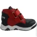 Perlina  91red . 22 14.5   (874725169)