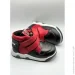 Perlina  91red . 22 14.5   (874725169)