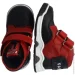 Perlina  91red . 23 15   (874725170)