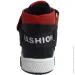 Perlina  91red . 23 15   (874725170)