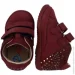 Perlina    95biser 21 13,5 .  (874725462)