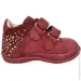 Perlina    95biser 21 13,5 .  (874725462)