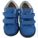 Perlina  95BLUE2L 18 12  (597056525)