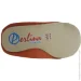Perlina  95BLUE2L 19 12,5  (597056891)