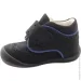 Perlina  95BLUE 20 13   (827280168)
