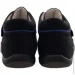 Perlina  95BLUE 20 13   (827280168)