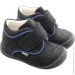 Perlina  95BLUE 20 13   (827280168)