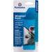      Permatex Buliseye 16067