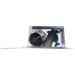      Permatex Buliseye 16067