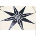Peronda  Capello ink blue 45,2x45,2 