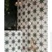 Peronda  Capello Midnight 45,2x45,2 