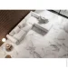 Peronda  Crystal White 60x120 