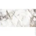 Peronda  Crystal White 60x120 