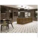 Peronda  Savannah Black 45,2x45,2 (1,23)