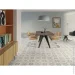 Peronda  Sixties 45x45 (1,22)