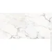 Peronda  Sublime Iceberg 60120  (NT)