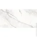 Peronda  Sublime Iceberg 60120  (NT)