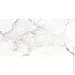 Peronda  Sublime Iceberg 60120  (NT)