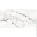 Peronda  Sublime Iceberg 60120  (NT)