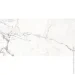 Peronda  Sublime Iceberg 60120  (NT)