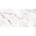 Peronda  Sublime Iceberg 60120  (NT)