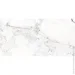 Peronda  Sublime Iceberg 60120  (NT)