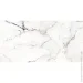 Peronda  Sublime Iceberg 60120  (NT)