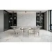 Peronda  Sublime Iceberg 60120  (NT)
