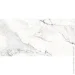 Peronda  Sublime Iceberg 60120  (NT)