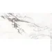 Peronda  Sublime Iceberg 60120  (NT)