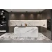 Peronda  Sublime Iceberg 60120  (NT)