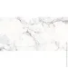 Peronda  Sublime Iceberg 60120  (NT)