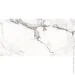 Peronda  Sublime Iceberg 60120  (NT)