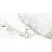 Peronda  Sublime Iceberg 60120  (NT)