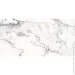 Peronda  Sublime Iceberg 60120  (NT)