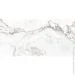 Peronda  Sublime Iceberg 60120  (NT)