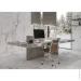 Peronda  Sublime Iceberg 60120  (NT)