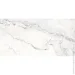 Peronda  Sublime Iceberg 60120  (NT)