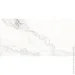 Peronda  Sublime Iceberg 60120  (NT)