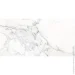 Peronda  Sublime Iceberg 60120  (NT)