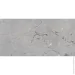 Peronda  Sublime Thunder 60120  (NT)