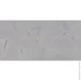 Peronda  Sublime Thunder 60120  (NT)
