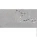 Peronda  Sublime Thunder 60120  (NT)