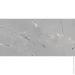 Peronda  Sublime Thunder 60120  (NT)