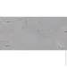 Peronda  Sublime Thunder 60120  (NT)