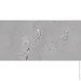 Peronda  Sublime Thunder 60120  (NT)