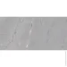 Peronda  Sublime Thunder 60120  (NT)