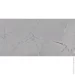 Peronda  Sublime Thunder 60120  (NT)