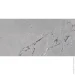 Peronda  Sublime Thunder 60120  (NT)